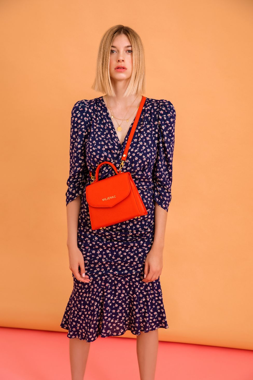 fashion-diana-viljevac-modnialmanah-moda