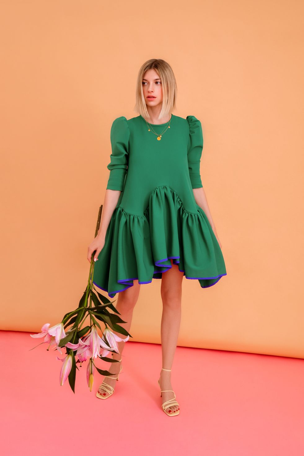 fashion-diana-viljevac-modnialmanah-moda
