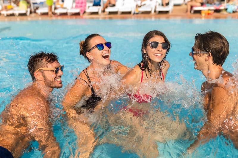 terme-tuhelj-bazen-sauna-lifestyle-modnialmanah