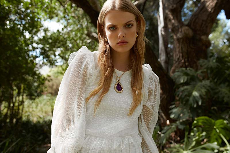 fashion-mohito-white-garden-modnialmanah
