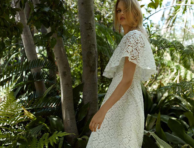 fashion-mohito-white-garden-modnialmanah