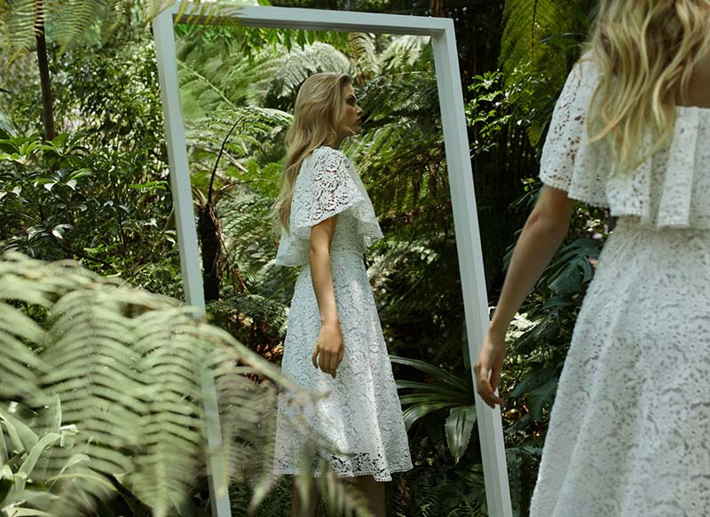 fashion-mohito-white-garden-modnialmanah