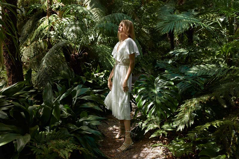 fashion-mohito-white-garden-modnialmanah