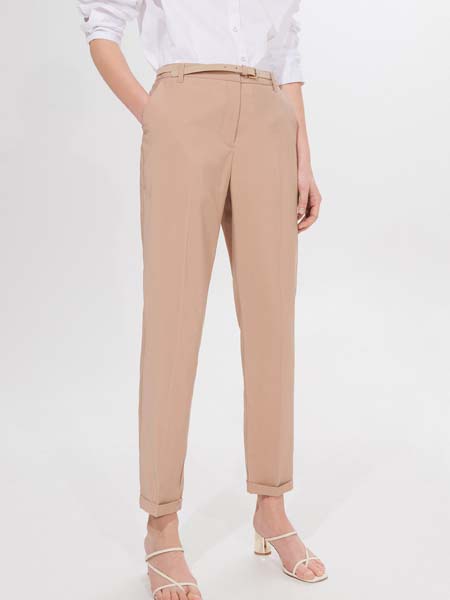 fashion-the-office-code-mohito-modnialmanah