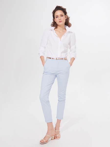 fashion-the-office-code-mohito-modnialmanah