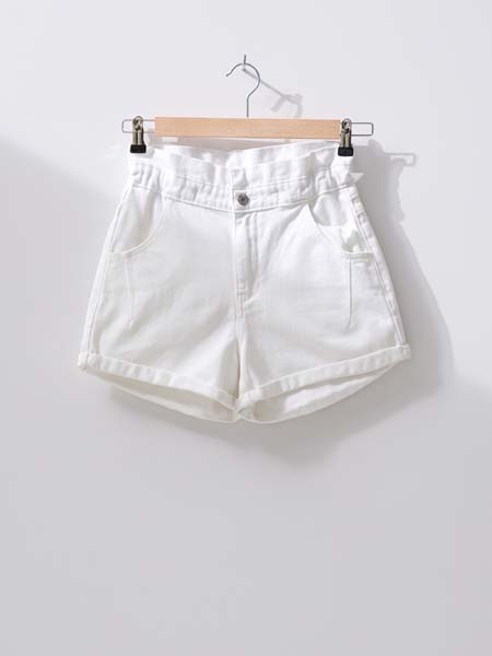 house-white-leisure-bijelo-fashion-modnialmanah