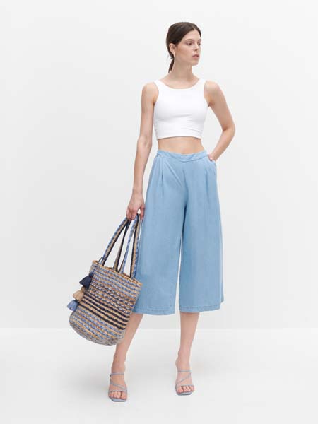reserved-fashion-modnialmanah
