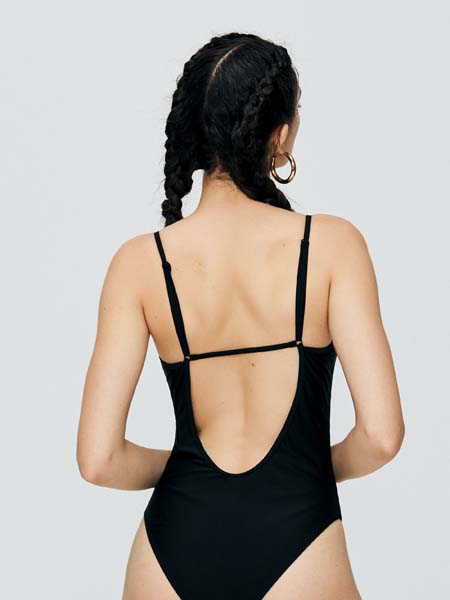 fashion-house-badići-modnialmanah-kupaći-kostim