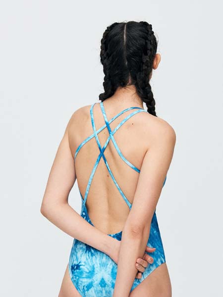 fashion-house-badići-modnialmanah-kupaći-kostim