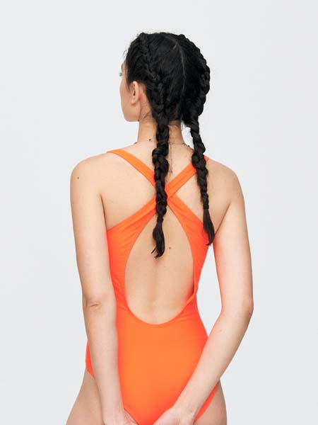 fashion-house-badići-modnialmanah-kupaći-kostim