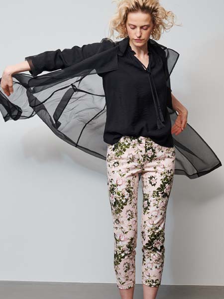reserved-fashion-modnialmanah