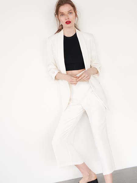 reserved-fashion-modnialmanah