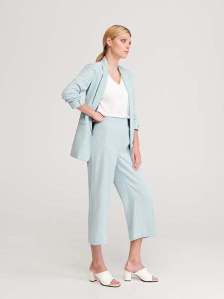 reserved-fashion-modnialmanah