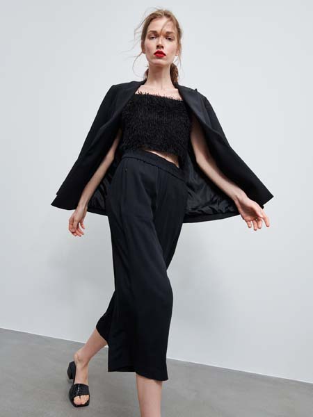 reserved-fashion-modnialmanah