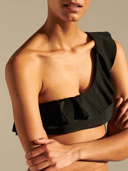 fashion-reserved-badići-kupaći-kostim-modnialmanah