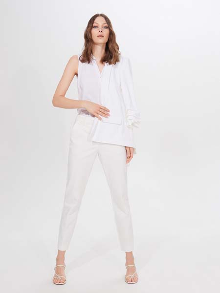 fashion-the-office-code-mohito-modnialmanah