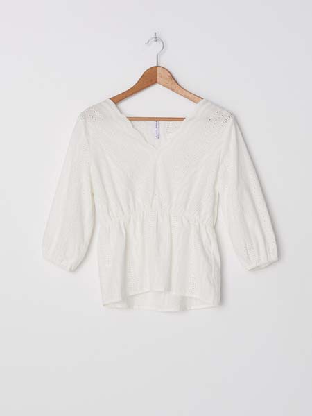 house-white-leisure-bijelo-fashion-modnialmanah