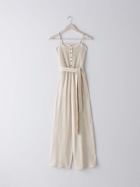 sinsay-hlače-modnialmanah-fashion-moda