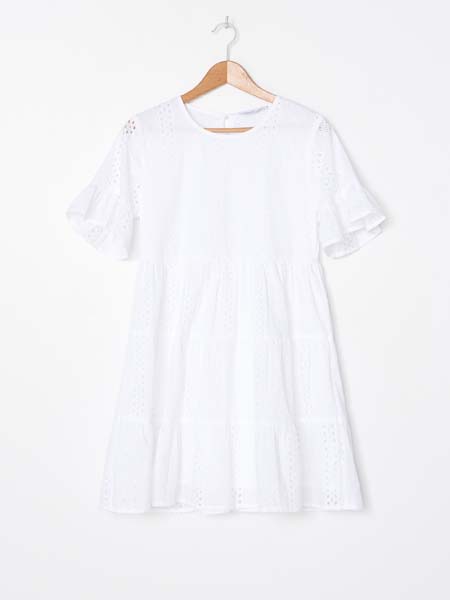 house-white-leisure-bijelo-fashion-modnialmanah