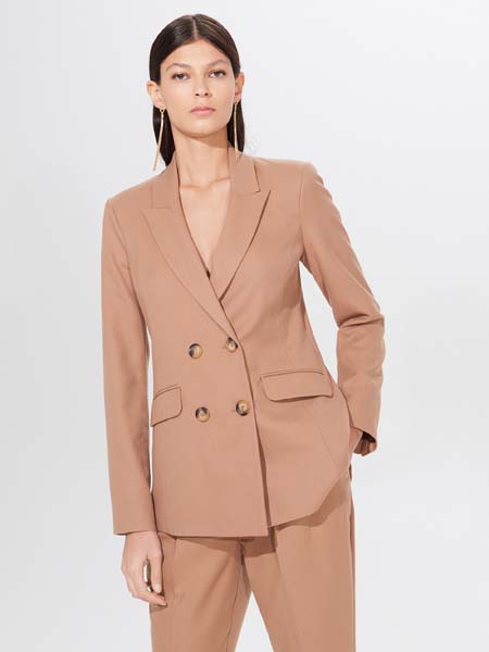 fashion-the-office-code-mohito-modnialmanah