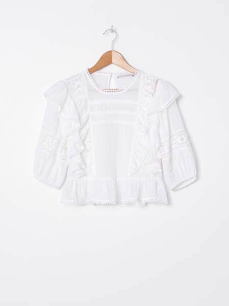 house-white-leisure-bijelo-fashion-modnialmanah