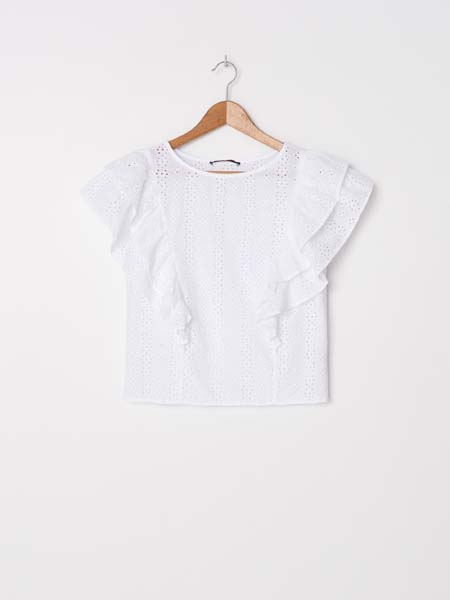 house-white-leisure-bijelo-fashion-modnialmanah