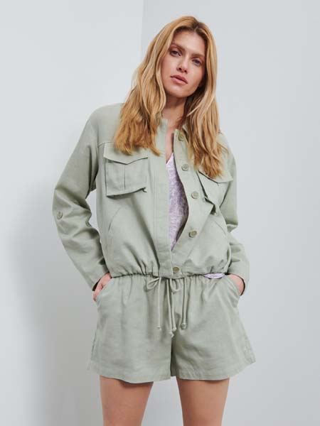 reserved-fashion-priroda-modnialmanha