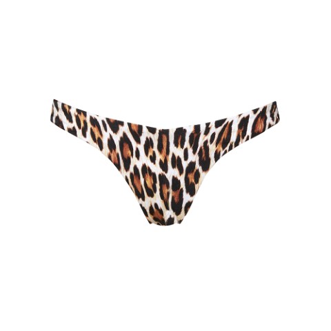 yamamay-fashion-badić-kupaći-kostim-modnialmanah