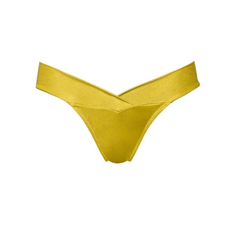 yamamay-fashion-badić-kupaći-kostim-modnialmanah