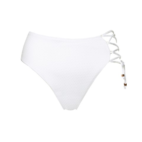 yamamay-fashion-badić-kupaći-kostim-modnialmanah