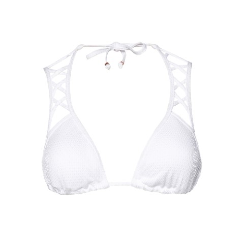 yamamay-fashion-badić-kupaći-kostim-modnialmanah