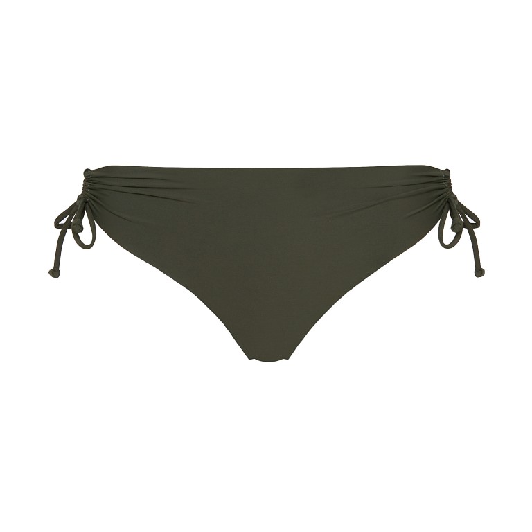 Yamamay-Sculpt-fashion-badić-more-ljeto-modnialmanah