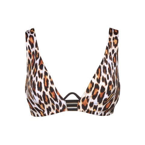 yamamay-fashion-badić-kupaći-kostim-modnialmanah