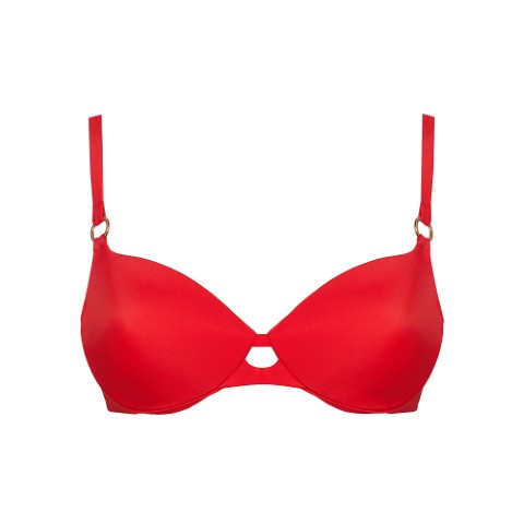 yamamay-fashion-badić-kupaći-kostim-modnialmanah
