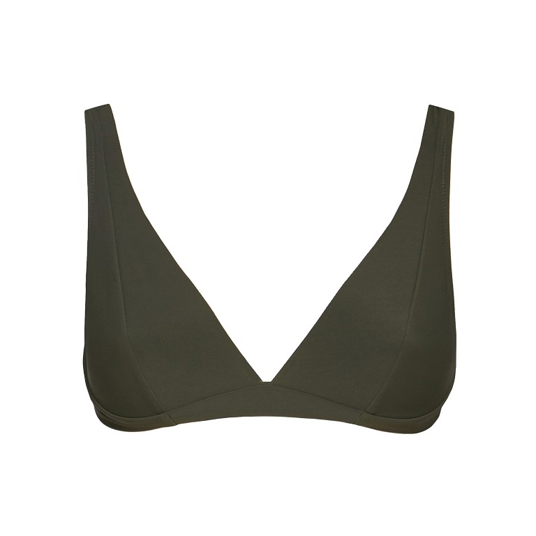 Yamamay-Sculpt-fashion-badić-more-ljeto-modnialmanah
