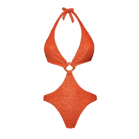 yamamay-fashion-badić-kupaći-kostim-modnialmanah
