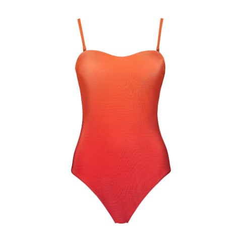 yamamay-fashion-badić-kupaći-kostim-modnialmanah