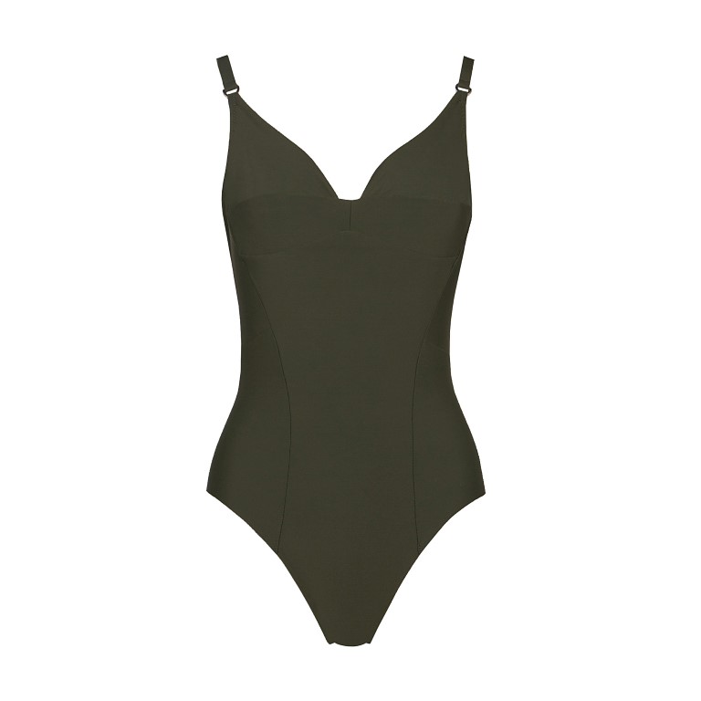Yamamay-Sculpt-fashion-badić-more-ljeto-modnialmanah
