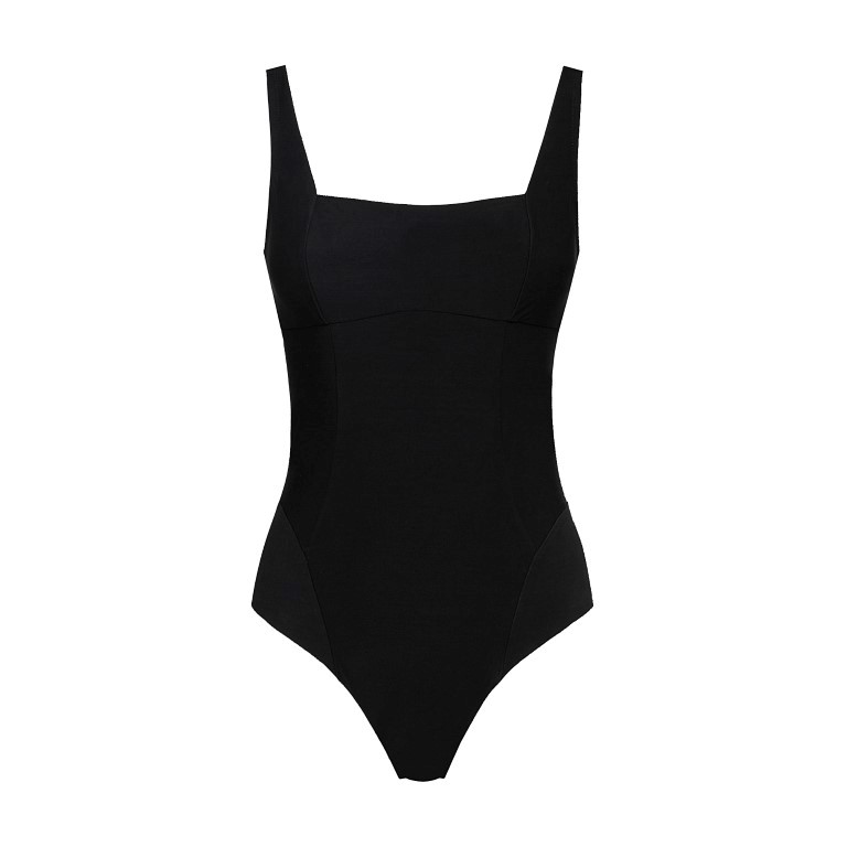 Yamamay-Sculpt-fashion-badić-more-ljeto-modnialmanah