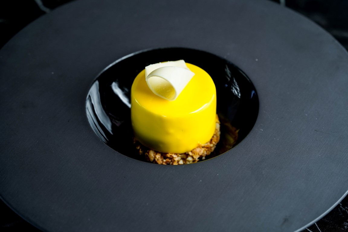 gastro-takenoko-bar-gastronomija-salstica-modnialmanah