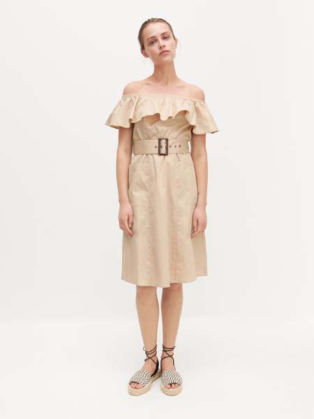 reserved-fashion-priroda-modnialmanha