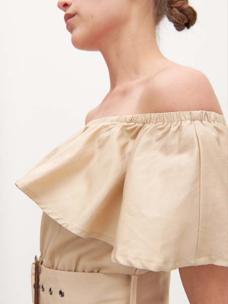 reserved-fashion-priroda-modnialmanha