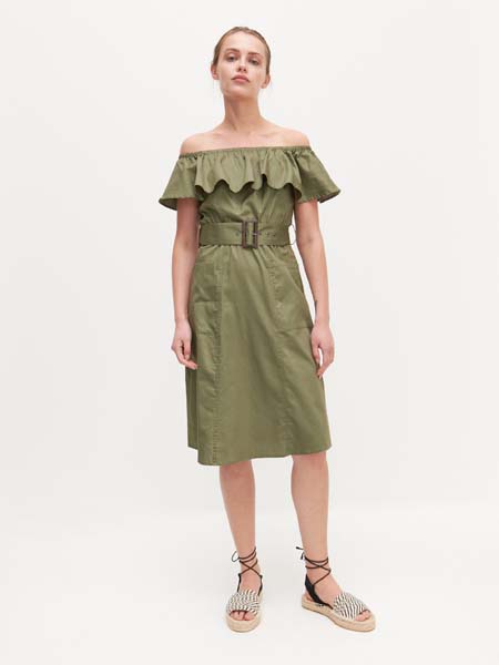 reserved-fashion-priroda-modnialmanha
