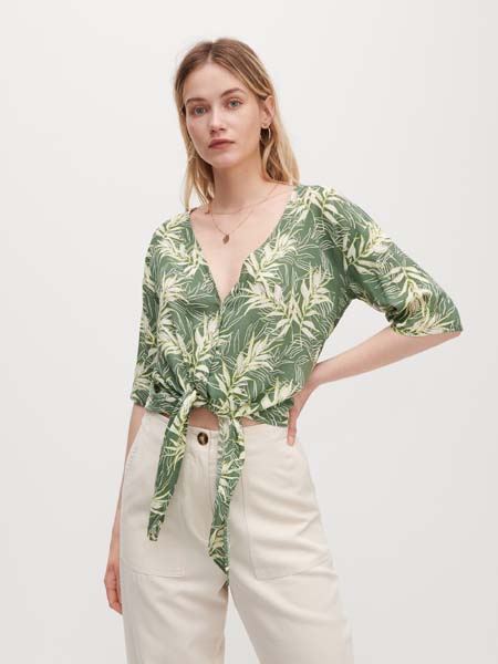 reserved-fashion-priroda-modnialmanha