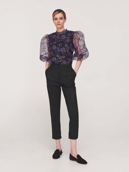 reserved-fashion-modnialmanah