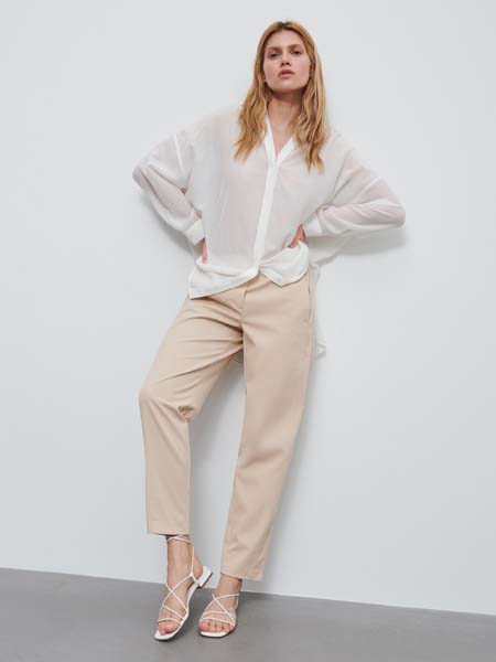 reserved-fashion-modnialmanah