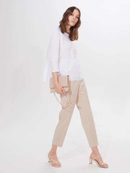 fashion-the-office-code-mohito-modnialmanah
