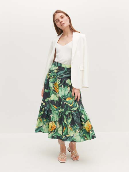 reserved-fashion-priroda-modnialmanha