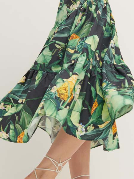 reserved-fashion-priroda-modnialmanha