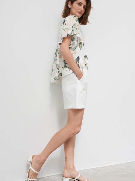 house-fashion-modnialmanah